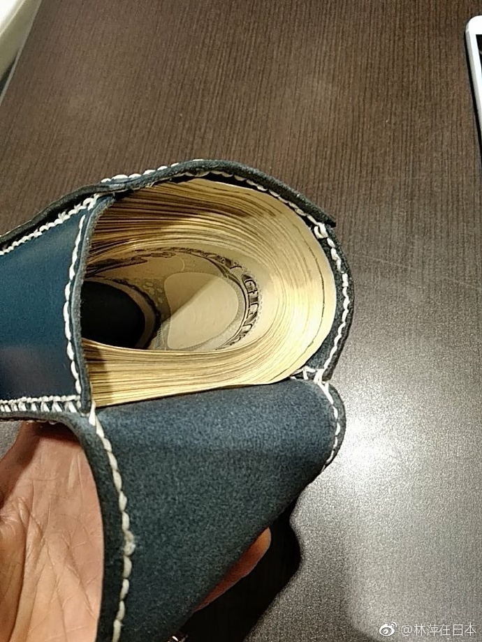 ��˵����