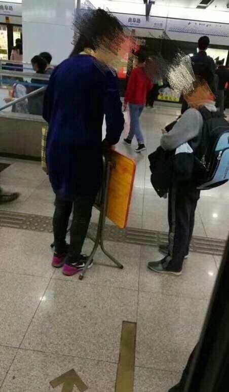 ��˵����