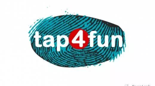 Tap4Funйʧܣȫҵϧ