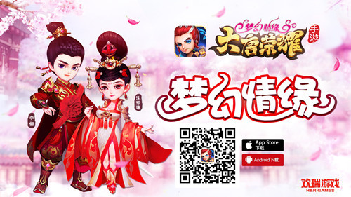 עٷ΢ŹںţʵʱȡϢ