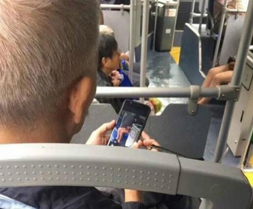 ��˵����