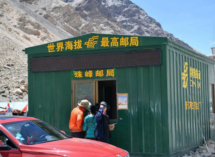 ��˵����