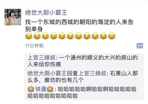 ��˵����