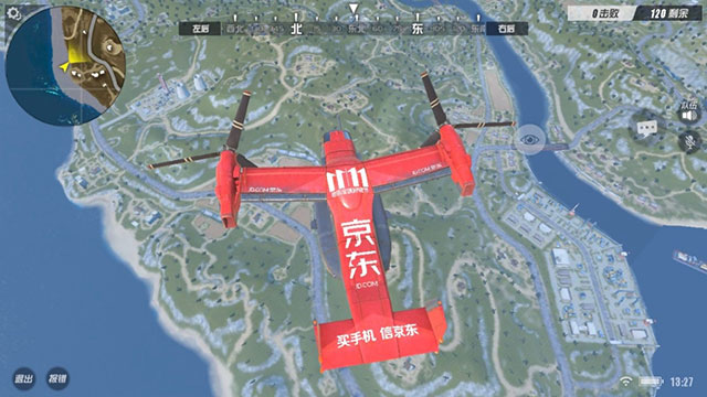 ��˵����