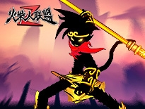 �����������2����ʥ���� ���ս����Ƶ����