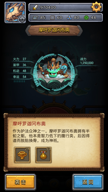 Ħ�����ȸԲ���