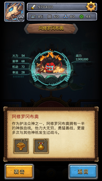 �����޸Բ���