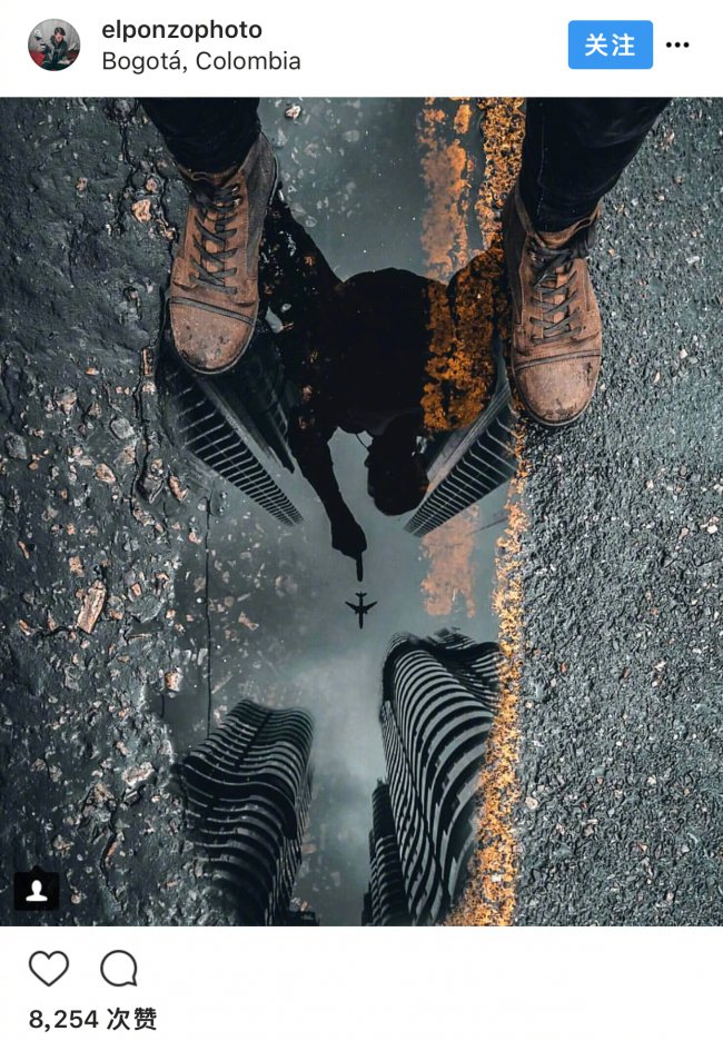 ��˵����