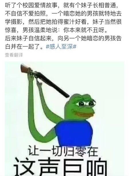 ��˵����