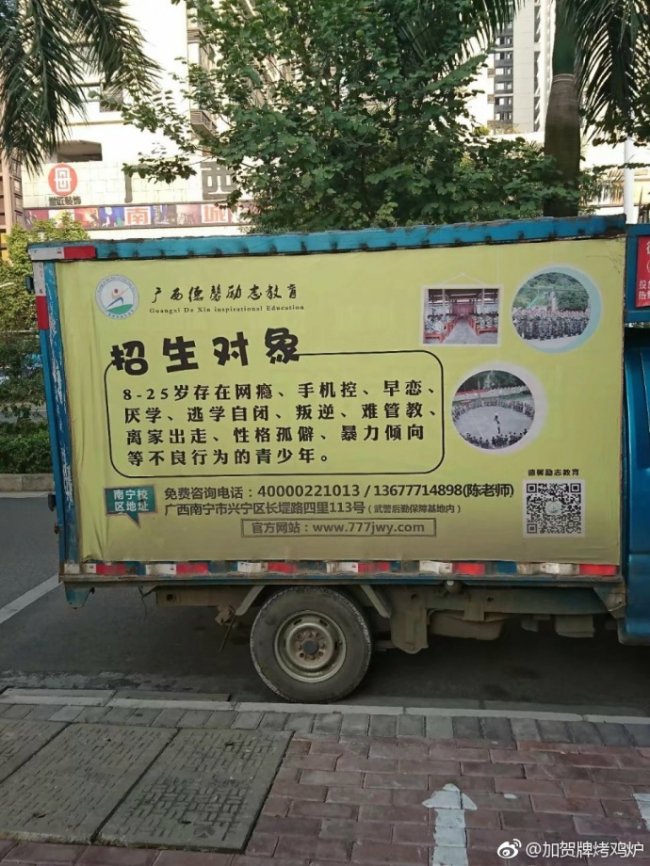 ��˵����