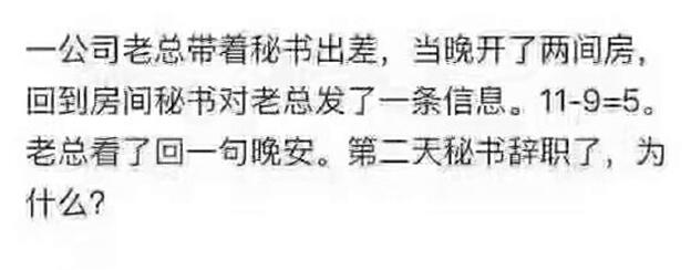 ��˵����