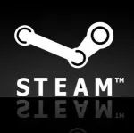 Steamϼ6000Ϸ ȥ10ܺ