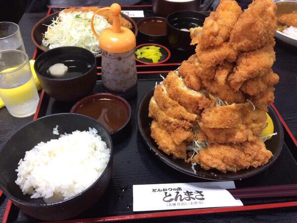 ��˵����