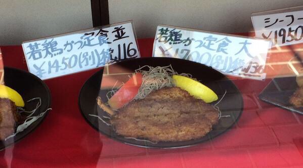 ��˵����