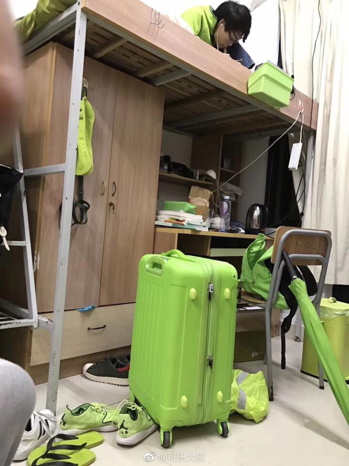 ��˵����