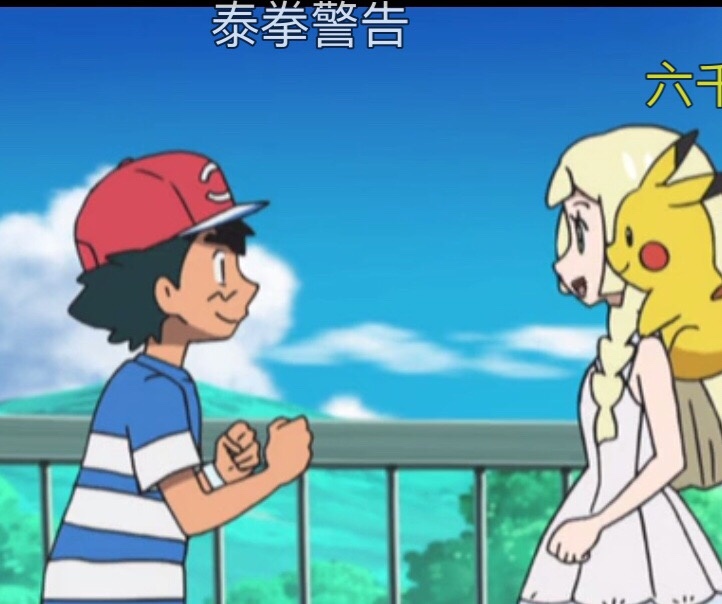 ��˵����