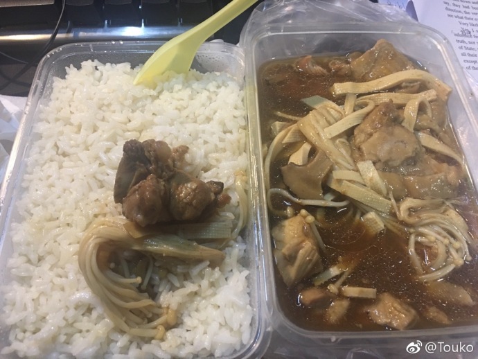 ��˵����