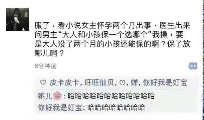 ��˵����