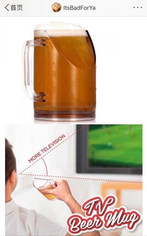 ��˵����