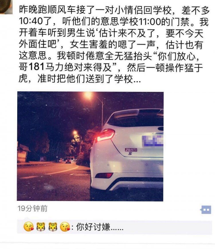 ��˵����