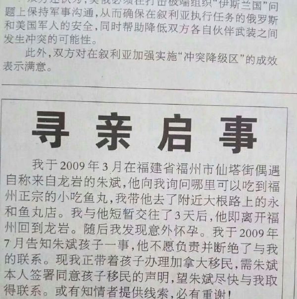 ��˵����