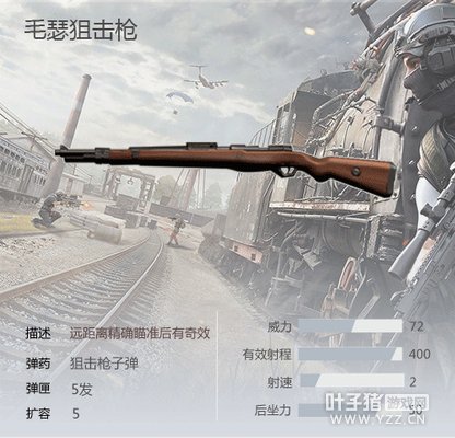 Ұжʲôѻǹ ǿѻǹа