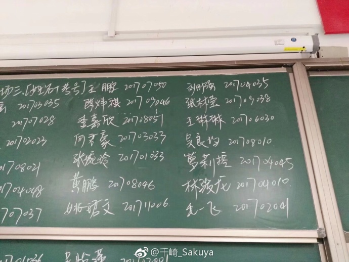 ��˵����