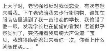 ��˵����