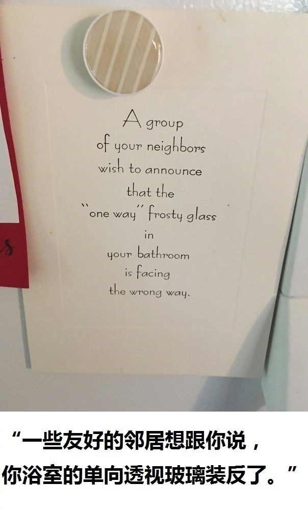 ��˵����