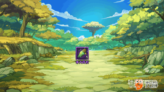 ͼ5.png