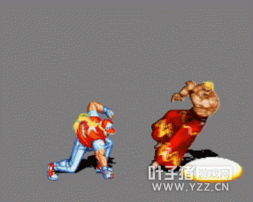 ���Ǵ�˵�����������ؼ�������ȴ���ɥ����