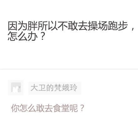 ��˵����