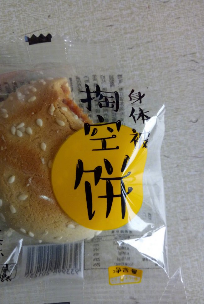 ��˵����