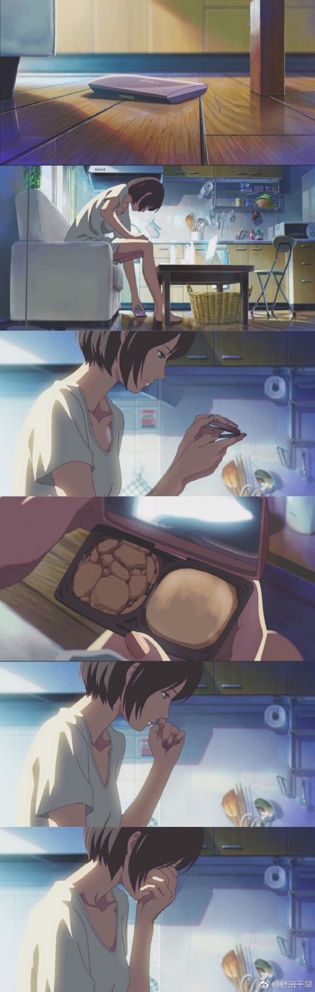 ��˵����