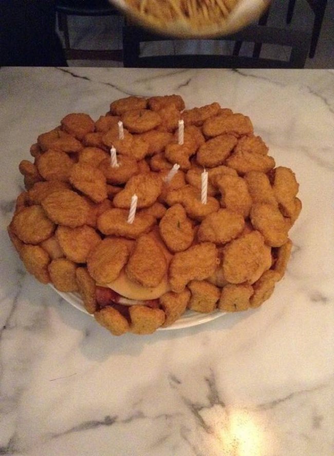 ��˵����