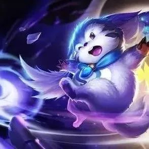 ҫ11.21£Ƭ̵£11λӢ