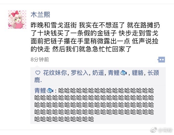 ��˵����