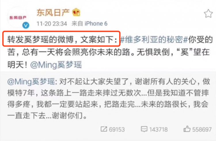 ��˵����