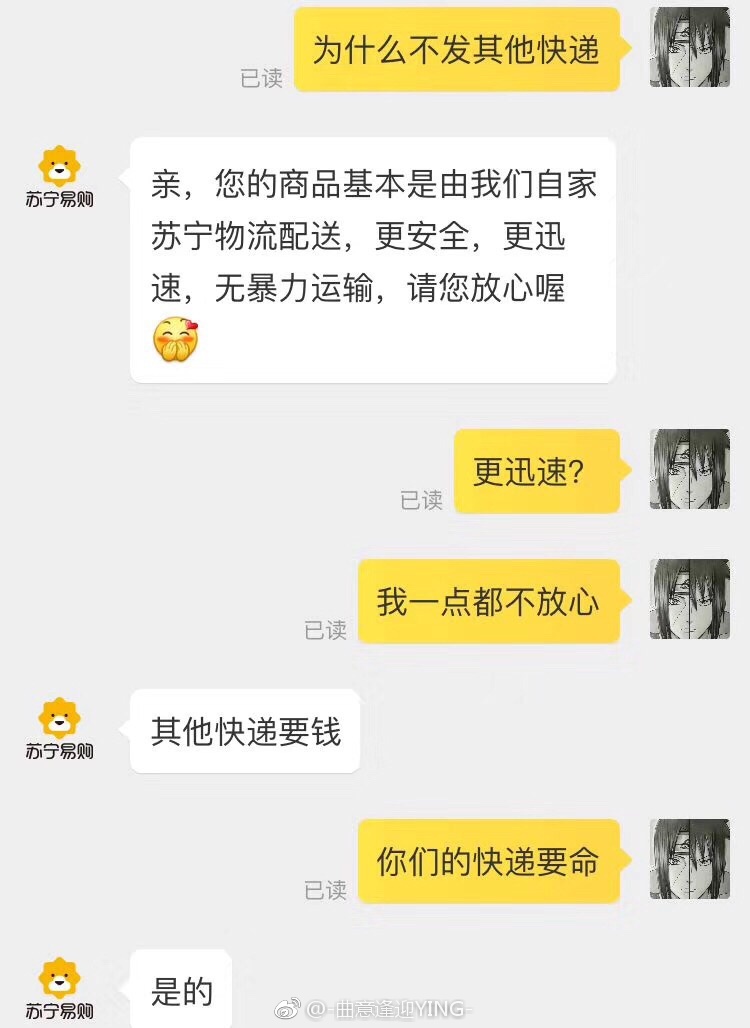 ��˵����