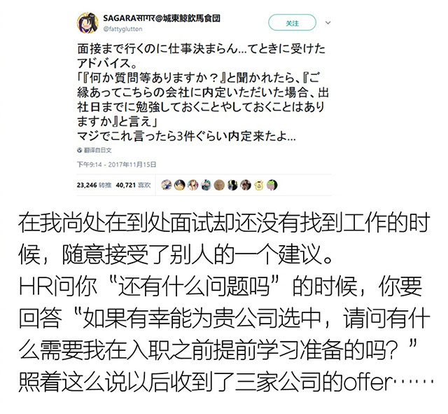 ��˵����