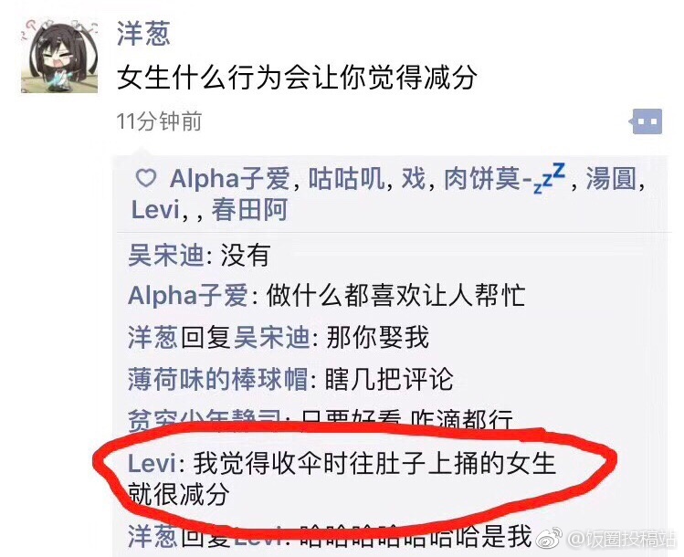 ��˵����