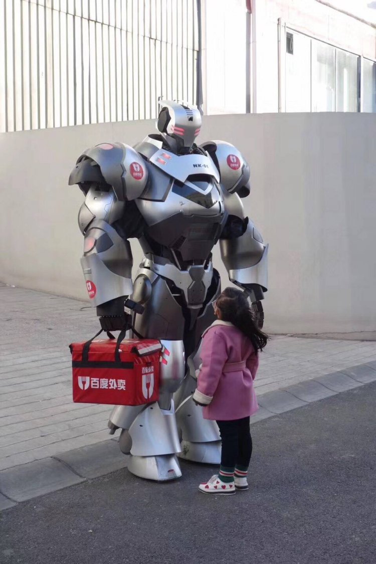 ��˵����