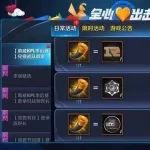 ҫսӻ¶һָϣԤǾս