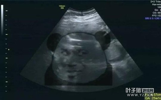 《DNF》玩家怒斥:明明可以做到最好,为什