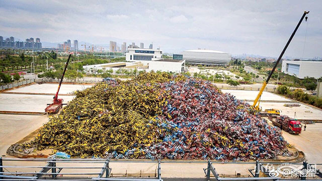 ��˵����