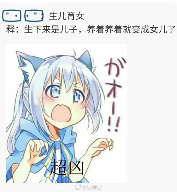 ��˵����