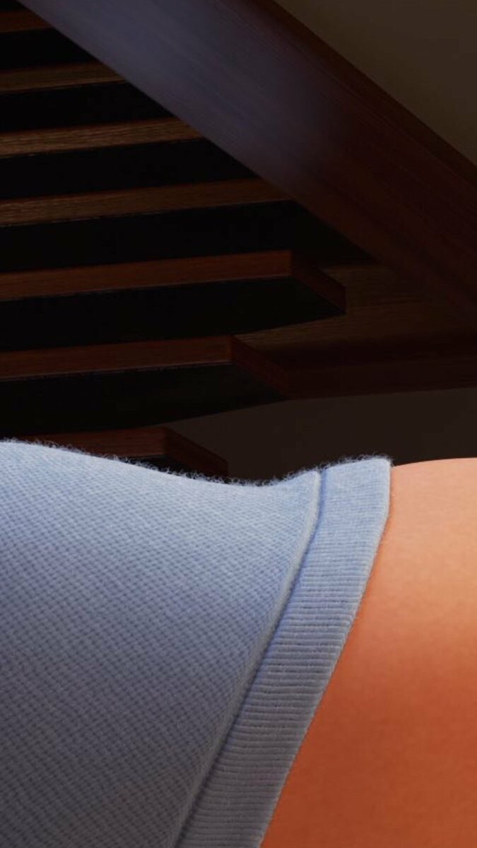 ��˵����