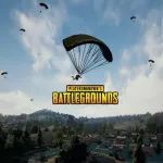 ȡáPUBGڴȨ֮ ѶҪ