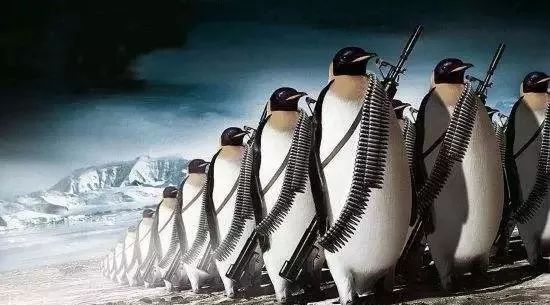 腾讯宣布代理《PUBG》国服,这对市场意味着