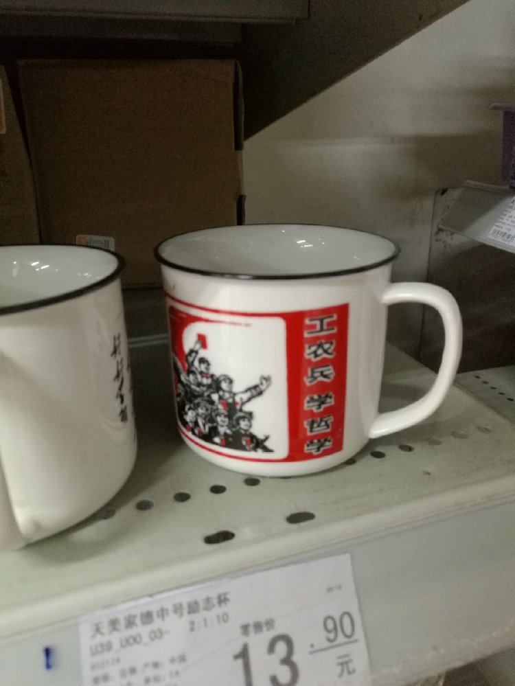 ��˵����